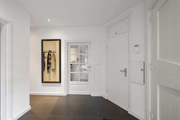 Medium property photo - Korte Cieweg 5, 1901 DT Castricum